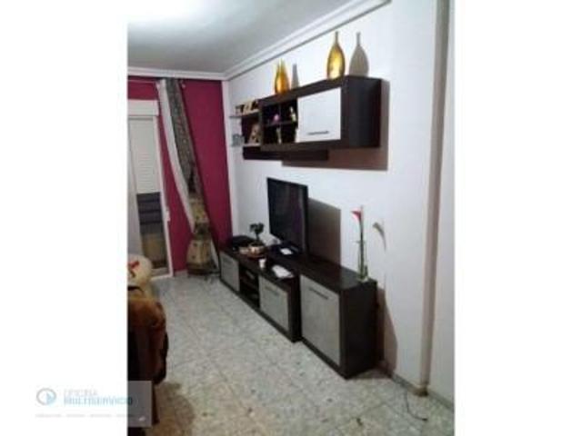 Piso en venta en Villanueva de la Serena photo 0