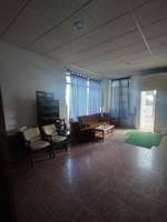 Local comercial en venta en Baena, Campiña zona de Fuentidueña photo 0