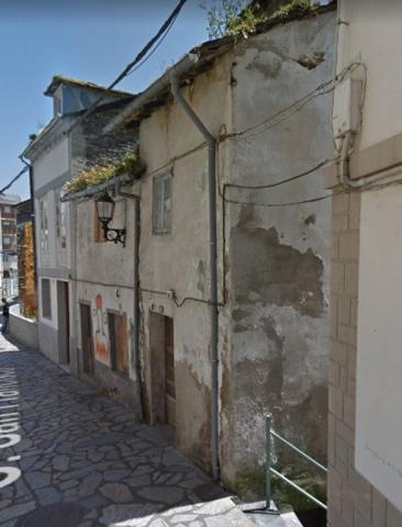 Casa en venta en Navia, Navia photo 0