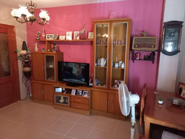 Piso en venta en Villacarrillo, Villacarrillo photo 0