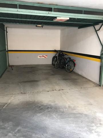 Garaje en venta en Cádiz, Bahia Blanca photo 0