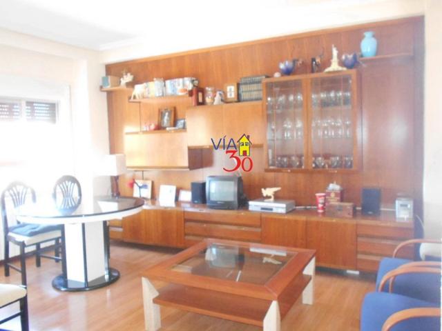 Piso en venta en Salamanca, San Jose photo 0