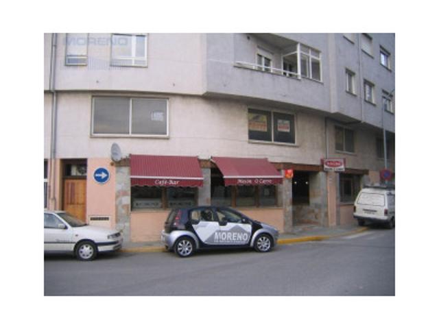 Oficina en venta en Sarria, Colegios photo 0