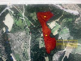 Chalet en venta en Bóveda photo 0