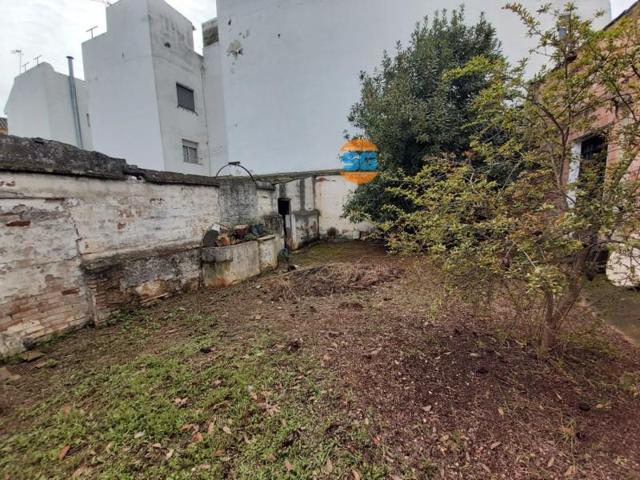 Terreno en venta en Posadas, Posadas photo 0