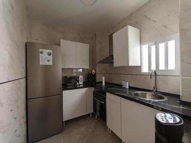 Casa en venta en Bujalance, Bujalance photo 0