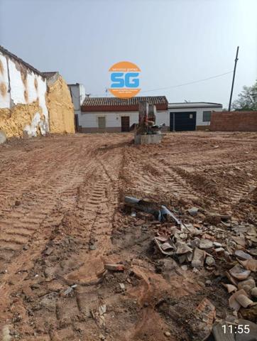 Terreno en venta en Posadas, Posadas photo 0