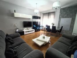 Piso en venta en Sabiote, Sabiote photo 0