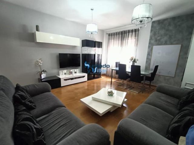 Piso en venta en Sabiote, Sabiote photo 0