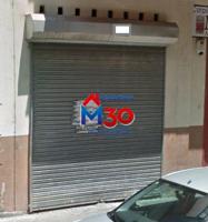 Local comercial en venta en Miranda de Ebro, Centro photo 0