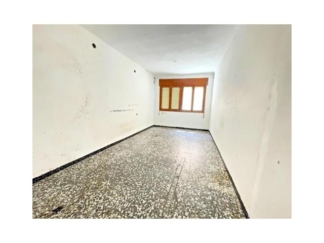 Casas de pueblo en venta en Benicarló photo 0