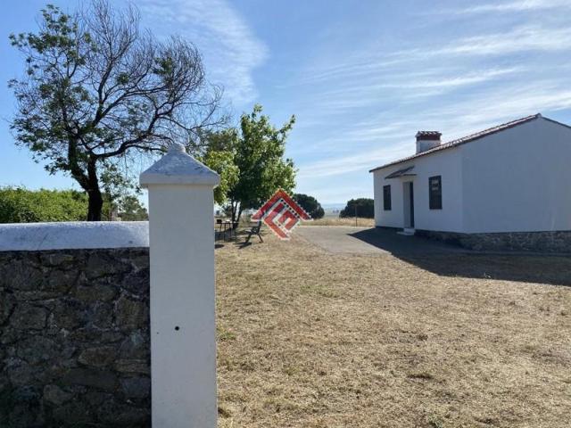 Casa con terreno en venta en Trujillo, Periferia photo 0