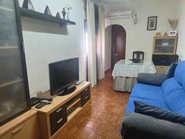 Piso en venta en Córdoba, Levante photo 0