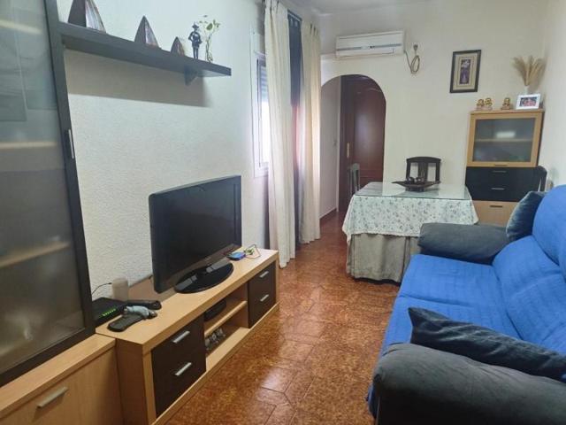 Piso en venta en Córdoba, Levante photo 0