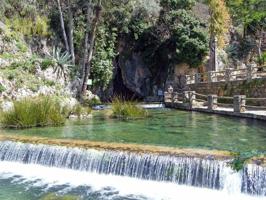 Terreno en venta en Igualeja photo 0