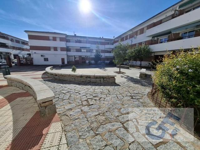 Piso en venta en Pozoblanco photo 0