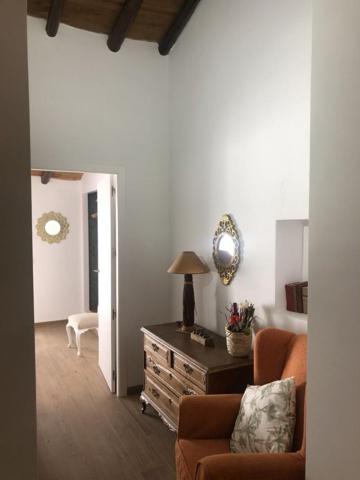 Casa en venta en Granja de Torrehermosa, Granja De Torrehermosa photo 0