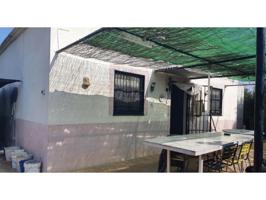 Chalet en venta en Almadén photo 0