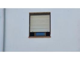 Casa en venta en Agudo photo 0