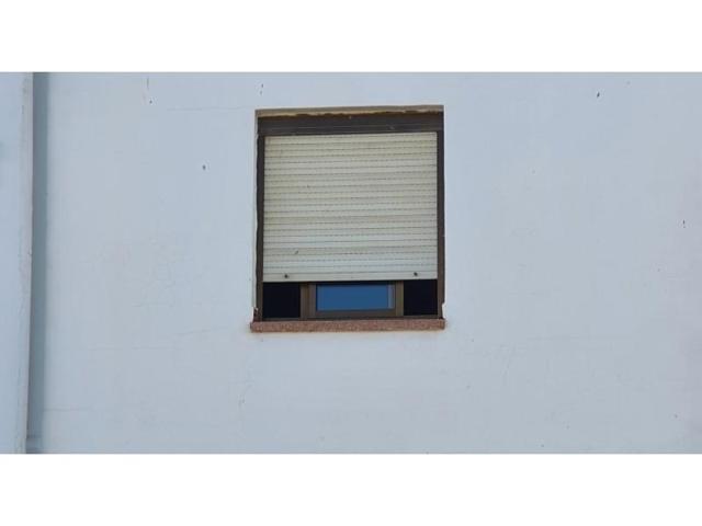 Casa en venta en Agudo photo 0