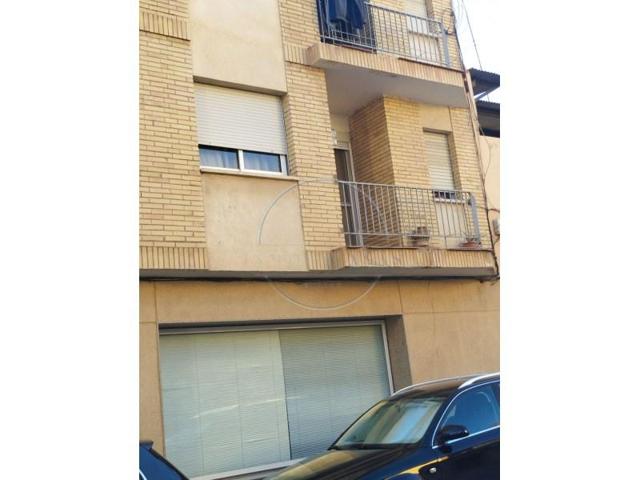 Casa en venta en Mula photo 0