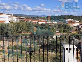 Piso en venta en Rosal de la Frontera, Rosal De La Frontera photo 0