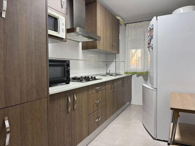 Piso en venta en Torredonjimeno, Torredonjimeno photo 0