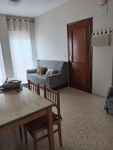 Apartamento en venta en Posadas, Centro photo 0