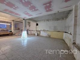 Local comercial en alquiler en Portugalete photo 0