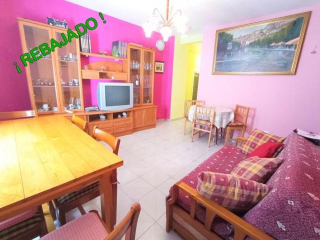 Piso en venta en Cazorla, Cazorla photo 0