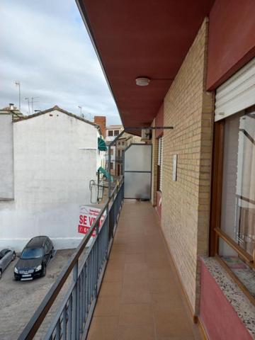 Piso en venta en Villacarrillo, Villacarrillo photo 0