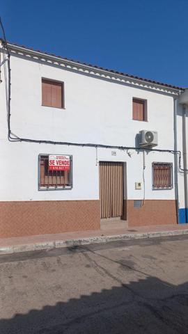 Casa en venta en Villacarrillo, Villacarrillo photo 0