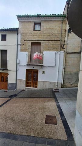 Casa en venta en Villacarrillo, Villacarrillo photo 0