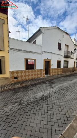 Casa en venta en Villacarrillo, Villacarrillo photo 0