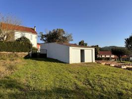 Terreno en venta en Teo, Luci photo 0