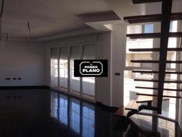 Local comercial en venta en Balazote, Balazote photo 0