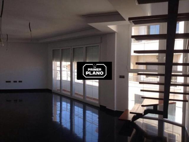 Local comercial en venta en Balazote, Balazote photo 0