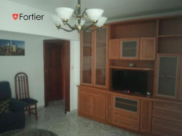 Piso en venta en Martos, Cruz del Lloro photo 0