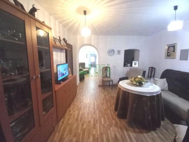 Casa en venta en Bodonal de la Sierra, Bodonal De La Sierra photo 0