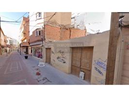 Casa en venta en Quintanar de la Orden photo 0