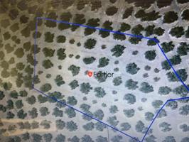 Chalet en venta en Martos, Martos photo 0