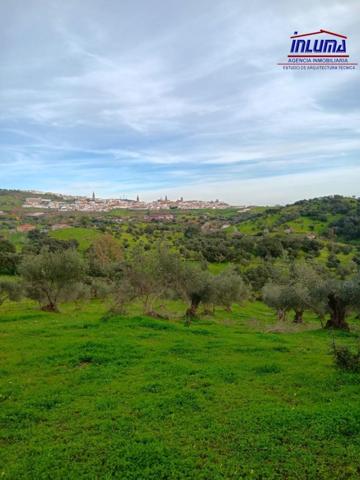 Chalet en venta en Jerez de los Caballeros, Jerez De Los Caballeros photo 0
