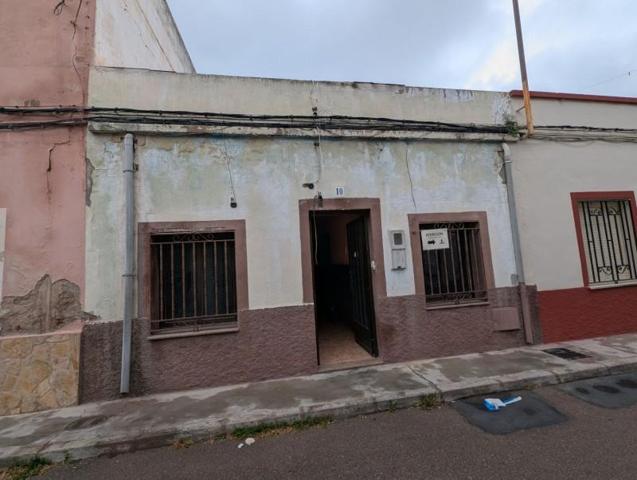 Adosada en venta en Castellón de la Plana, Este photo 0