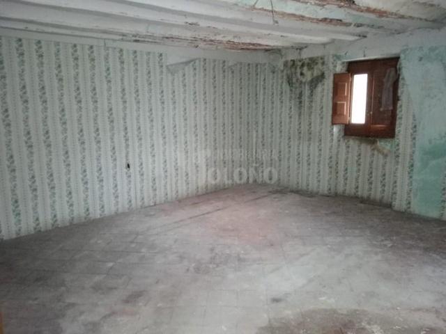 Casa en venta en Haro photo 0