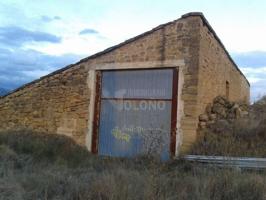 Casa en venta en Gimileo photo 0