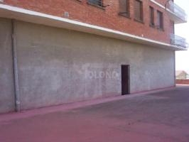 Local comercial en venta en San Vicente de la Sonsierra photo 0