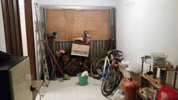 Casas de pueblo en venta en Herguijuela, Centro photo 0