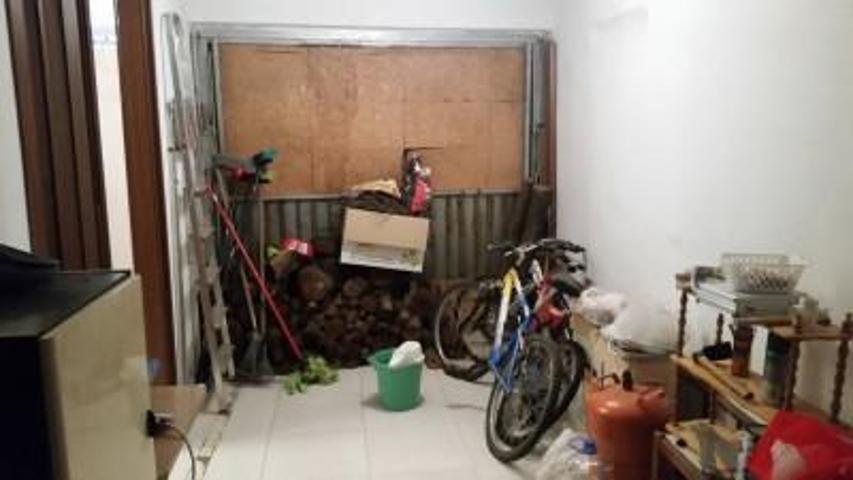 Casas de pueblo en venta en Herguijuela, Centro photo 0