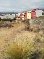 Terreno en venta en Arafo, Arafo photo 0