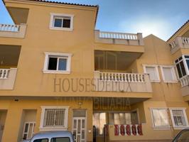 Piso en venta en Benejuzar photo 0